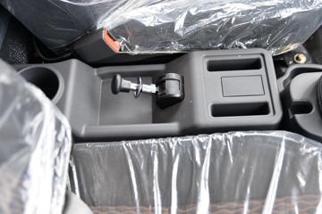 ���� ����R6 184���� 4X2 4.1����ж��(����)(EQ3145S8EDC)ͼƬ