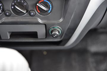 ���� ����R6 184���� 4X2 4.1����ж��(����)(EQ3145S8EDC)ͼƬ