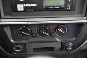 ���� ����R6 184���� 4X2 4.1����ж��(����)(EQ3145S8EDC)ͼƬ