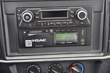 ���� ����R6 184���� 4X2 4.1����ж��(����)(EQ3145S8EDC)ͼƬ