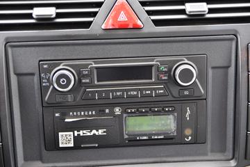 ���� ����R6 184���� 4X2 4.1����ж��(����)(EQ3145S8EDC)ͼƬ