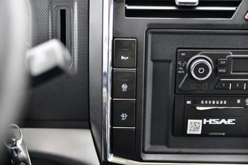 ���� ����R6 184���� 4X2 4.1����ж��(����)(EQ3145S8EDC)ͼƬ