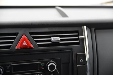 ���� ����R6 184���� 4X2 4.1����ж��(����)(EQ3145S8EDC)ͼƬ