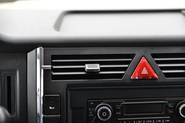 ���� ����R6 184���� 4X2 4.1����ж��(����)(EQ3145S8EDC)ͼƬ