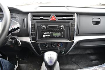 ���� ����R6 184���� 4X2 4.1����ж��(����)(EQ3145S8EDC)ͼƬ