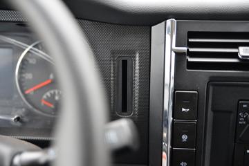 ���� ����R6 184���� 4X2 4.1����ж��(����)(EQ3145S8EDC)ͼƬ