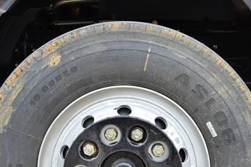 ���� ����R6 184���� 4X2 4.1����ж��(����)(EQ3145S8EDC)ͼƬ