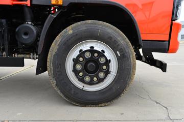 ���� ����R6 184���� 4X2 4.1����ж��(����)(EQ3145S8EDC)ͼƬ