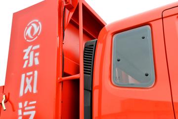 ���� ����R6 184���� 4X2 4.1����ж��(����)(EQ3145S8EDC)ͼƬ