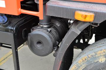 ���� ����R6 184���� 4X2 4.1����ж��(����)(EQ3145S8EDC)ͼƬ