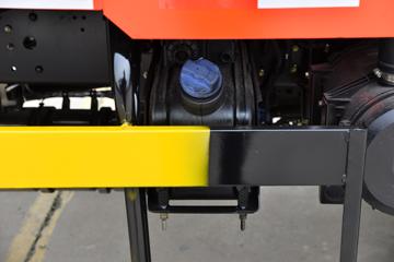 ���� ����R6 184���� 4X2 4.1����ж��(����)(EQ3145S8EDC)ͼƬ