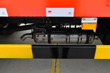 ���� ����R6 184���� 4X2 4.1����ж��(����)(EQ3145S8EDC)ͼƬ