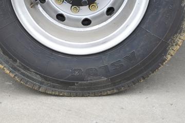 ���� ����R6 184���� 4X2 4.1����ж��(����)(EQ3145S8EDC)ͼƬ