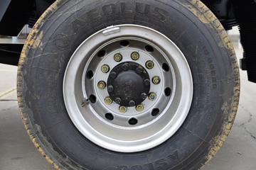 ���� ����R6 184���� 4X2 4.1����ж��(����)(EQ3145S8EDC)ͼƬ