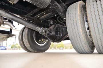 ���� ����R6 184���� 4X2 4.1����ж��(����)(EQ3145S8EDC)ͼƬ