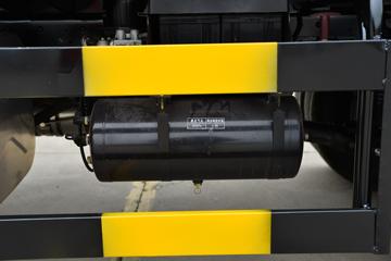 ���� ����R6 184���� 4X2 4.1����ж��(����)(EQ3145S8EDC)ͼƬ