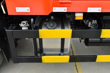 ���� ����R6 184���� 4X2 4.1����ж��(����)(EQ3145S8EDC)ͼƬ