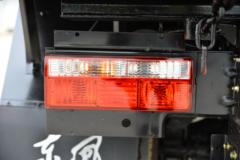 东风 福瑞卡R6 184马力 4X2 4.1米自卸车(国六)(EQ3145S8EDC)