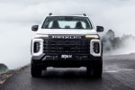 ������ͨ�Ǽ�H 2023�� ����� 2.0T���� 261���� �Զ����� ����˫��Ƥ��ͼƬ