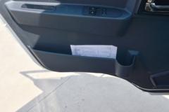 中国重汽HOWO 悍将 150马力 4.15米单排厢式轻卡(ZZ5097XXYG3315F191) 中国重汽HOWO 悍将 150马力 4.15米单排厢式轻卡(ZZ5097XXYG3315F191)