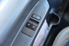 中国重汽HOWO 悍将 150马力 4.15米单排厢式轻卡(ZZ5097XXYG3315F191) 中国重汽HOWO 悍将 150马力 4.15米单排厢式轻卡(ZZ5097XXYG3315F191)