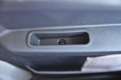 中国重汽HOWO 悍将 150马力 4.15米单排厢式轻卡(ZZ5097XXYG3315F191) 中国重汽HOWO 悍将 150马力 4.15米单排厢式轻卡(ZZ5097XXYG3315F191)