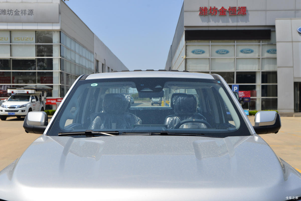   ׷  2.3T 180 Զ ˫Ƥ                                                