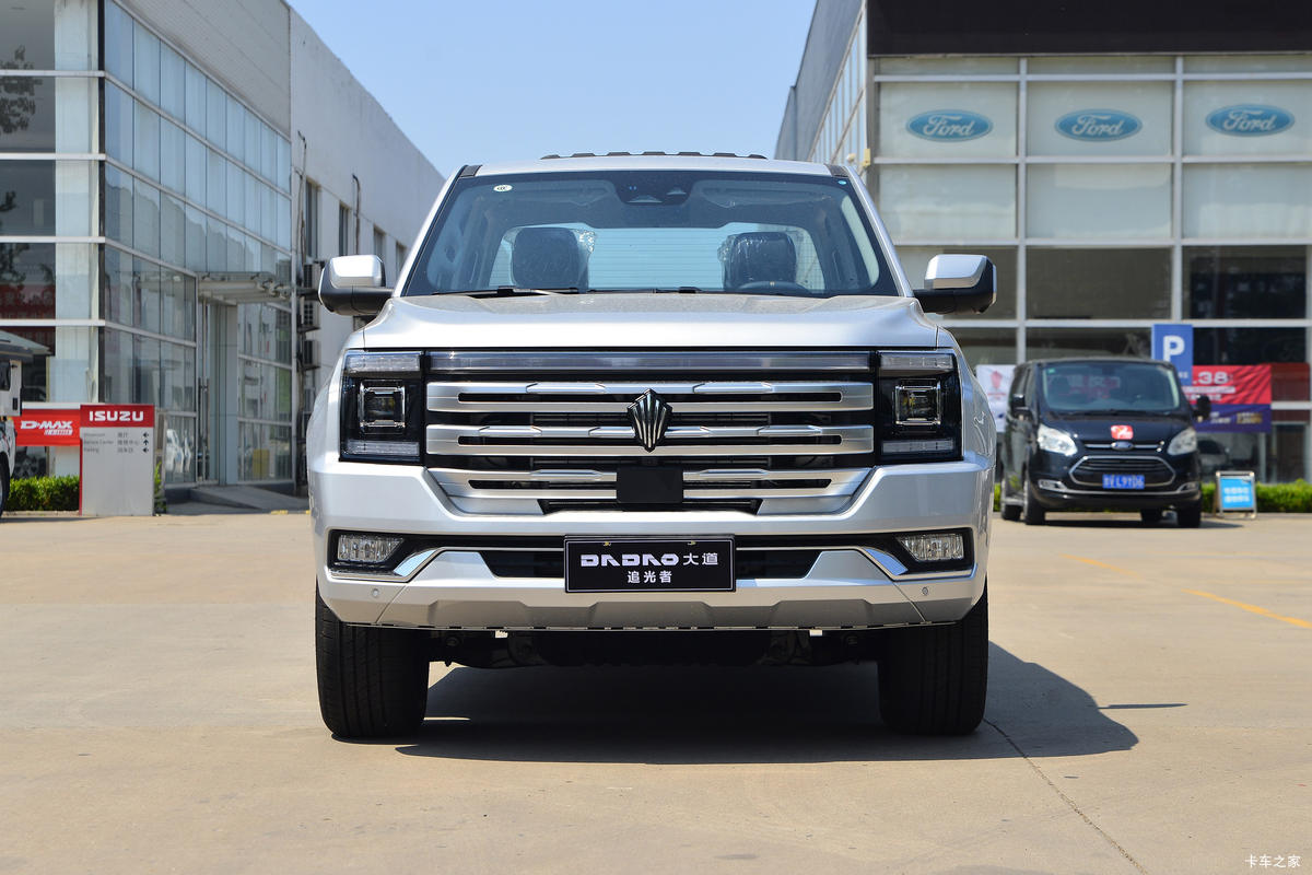   ׷  2.3T 180 Զ ˫Ƥ                                                