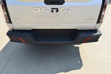   ׷  2.3T 180 Զ ˫ƤͼƬ