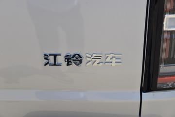   ׷  2.3T 180 Զ ˫ƤͼƬ