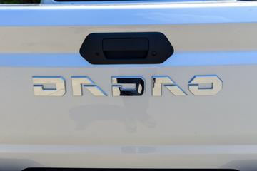   ׷  2.3T 180 Զ ˫ƤͼƬ