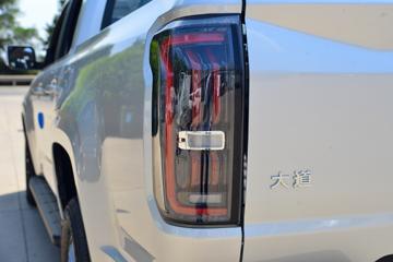   ׷  2.3T 180 Զ ˫ƤͼƬ