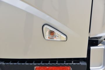 ŷ������ S1ϵ�� 115���� 3.7�׵��Ų�դʽ�ῨͼƬ