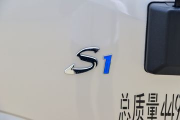 ŷ������ S1ϵ�� 115���� 3.7�׵��Ų�դʽ�ῨͼƬ