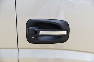 ŷ������ S1ϵ�� 115���� 3.7�׵��Ų�դʽ�ῨͼƬ