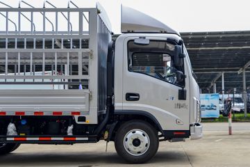 ŷ������ S1ϵ�� 115���� 3.7�׵��Ų�դʽ�ῨͼƬ