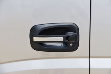 ŷ������ S1ϵ�� 115���� 3.7�׵��Ų�դʽ�ῨͼƬ