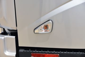 ŷ������ S1ϵ�� 115���� 3.7�׵��Ų�դʽ�ῨͼƬ