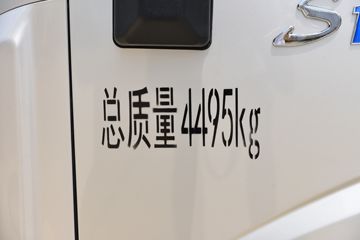 ŷ������ S1ϵ�� 115���� 3.7�׵��Ų�դʽ�ῨͼƬ