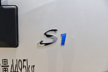 ŷ������ S1ϵ�� 115���� 3.7�׵��Ų�դʽ�ῨͼƬ