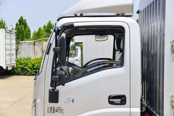 ŷ������ S1ϵ�� 115���� 3.7�׵��Ų�դʽ�ῨͼƬ