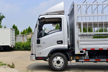 ŷ������ S1ϵ�� 115���� 3.7�׵��Ų�դʽ�ῨͼƬ