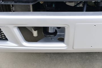 ŷ������ S1ϵ�� 115���� 3.7�׵��Ų�դʽ�ῨͼƬ