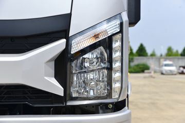 ŷ������ S1ϵ�� 115���� 3.7�׵��Ų�դʽ�ῨͼƬ