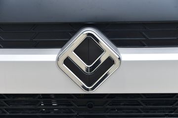 ŷ������ S1ϵ�� 115���� 3.7�׵��Ų�դʽ�ῨͼƬ