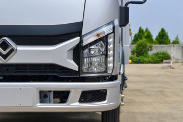 ŷ������ S1ϵ�� 115���� 3.7�׵��Ų�դʽ�ῨͼƬ