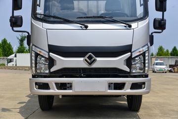 ŷ������ S1ϵ�� 115���� 3.7�׵��Ų�դʽ�ῨͼƬ