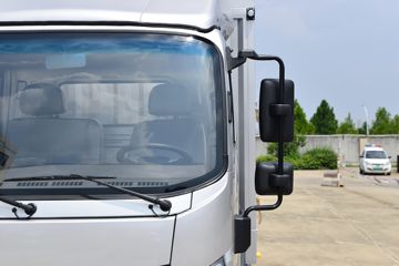 ŷ������ S1ϵ�� 115���� 3.7�׵��Ų�դʽ�ῨͼƬ