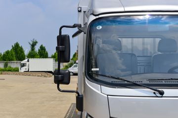 ŷ������ S1ϵ�� 115���� 3.7�׵��Ų�դʽ�ῨͼƬ