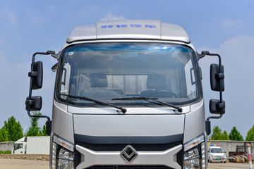 ŷ������ S1ϵ�� 115���� 3.7�׵��Ų�դʽ�ῨͼƬ